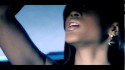 Shontelle 'Battle Cry' Music Video