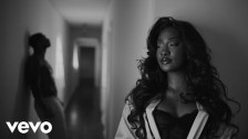 Tems 'Boy O Boy' music video