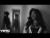 Tems 'Boy O Boy' music video