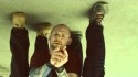 Mac Lethal 'Upside Down Flow' Music Video