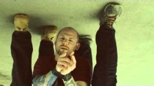 Mac Lethal 'Upside Down Flow' music video