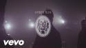 Amber Run 'Heaven' Music Video