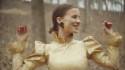 Emmi Elliott 'I Wish I Never Met You' Music Video