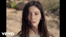 Gracie Abrams 'Feels Like' music video