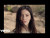 Gracie Abrams 'Feels Like' music video