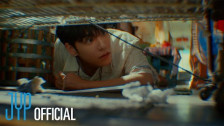 DAY6 '꿈의 버스' music video