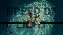 Chef'Special 'Speed Of Light' music video