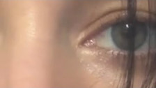 caroline 'Tell me I never knew that' music video