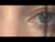 caroline 'Tell me I never knew that' music video