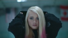 Alexi Blue 'Ice Cold' music video