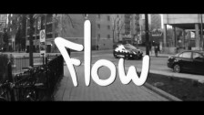 Cloud District 'Flow' music video