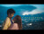 Lily 'KINAKABAHAN' music video
