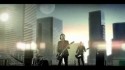 Placebo 'Bright Lights' Music Video