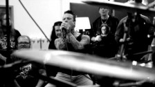 DeathDestruction 'Fuck Yeah' music video