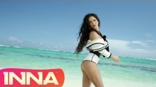 Inna 'Heaven' music video