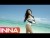 Inna 'Heaven' music video