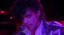 Prince 'Little Red Corvette' Music Video