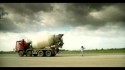 Caparezza 'Eroe (Storia di Luigi delle Bicocche)' Music Video