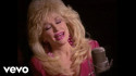 Dolly Parton 'The Day I Fall in Love' Music Video