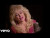 Dolly Parton 'The Day I Fall in Love' music video
