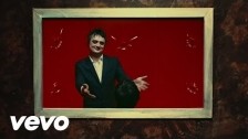 The Libertines 'Heart Of The Matter' music video