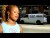 Da Brat 'In Love Wit Chu' music video