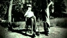 16 Horsepower 'Haw' music video