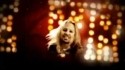 Mötley Crüe 'White Trash Circus' Music Video