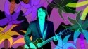 Bill Mumy 'When You Say You Love Me' Music Video
