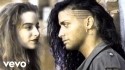 Louie Louie 'I Wanna Get Back With You' Music Video