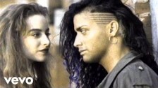 Louie Louie 'I Wanna Get Back With You' music video