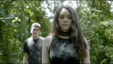 Of Methodist 'Resonance' music video