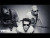 Beach Weather 'New Aesthetic' music video