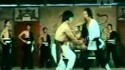 The Chemical Brothers 'Get Yourself High' Music Video