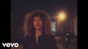 Izzy Bizu 'Lights On' Music Video