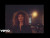 Izzy Bizu 'Lights On' music video