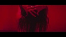 Snoh Aalegra 'Burning Bridges' music video
