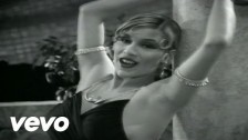 Samantha Fox '(Hurt Me! Hurt Me!) But the Pants Stay On' music video