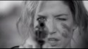 Jenny Queen 'Blood Meridian' Music Video