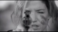 Jenny Queen 'Blood Meridian' music video