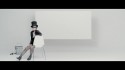 Yoko Ono 'Bad Dancer' Music Video