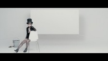 Yoko Ono 'Bad Dancer' music video