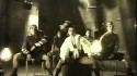 Carmen Electra 'Fantasia Erotica' Music Video