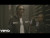 Future 'Like I Never Left' music video