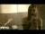 The Red Jumpsuit Apparatus 'Face Down' music video