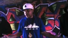 Suspect 'Suspect (Word On Da Streets)' music video