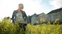 Gwen Sebastian 'Small Town Soul' Music Video