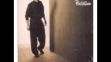 Phil Collins 'Everyday' music video