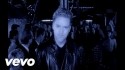 Erasure 'Fingers and Thumbs (Cold Summer's Day)' Music Video