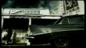Rob Dougan 'Clubbed To Death' Music Video